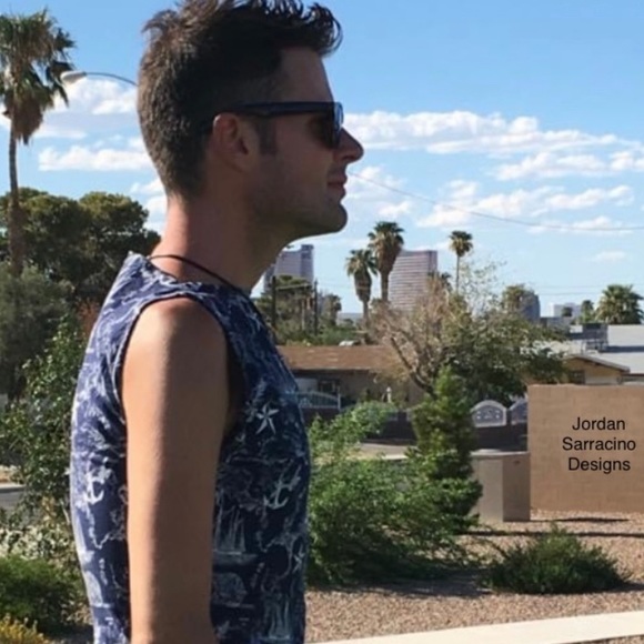 Over 2,500 Sales! - Picture 7 of 13